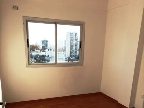 Departamento en Venta en Caseros, USD 68.000