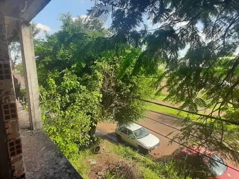 Propiedad para inversionista