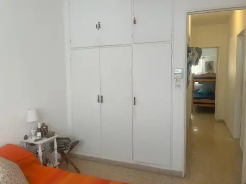 Departamento en Venta 51 años