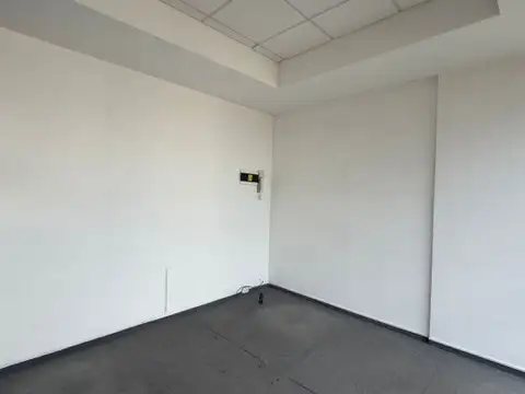Justo Antonio Suárez 1100, Piso 7