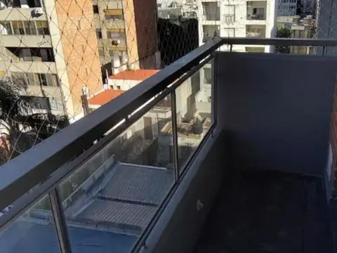 Departamento en Venta 6 años