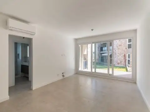 Departamento en Venta en Green Style, USD 190.000