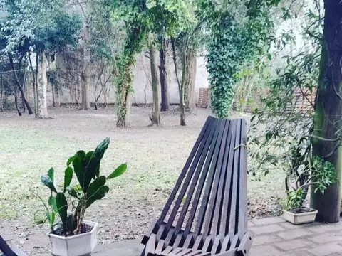 Casa en Venta en Laguna De Lobos, USD 71.000