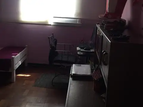 Depto Tipo Casa en Venta en Victoria, USD 155.000