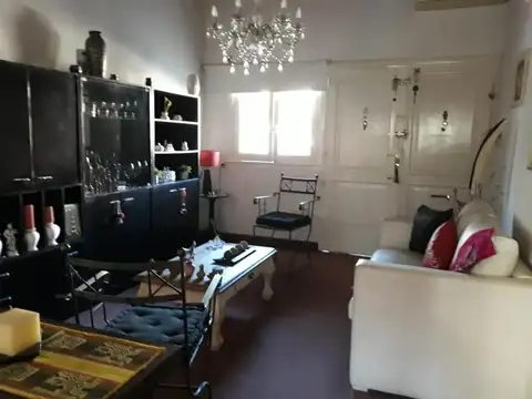 PH 3 AMBIENTES FRENTE