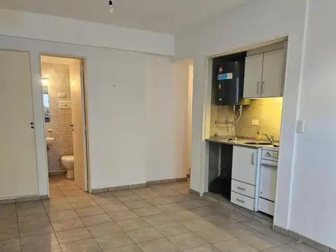 Departamento en Venta 30 años