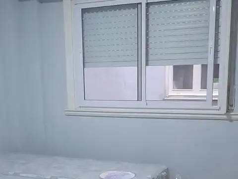 Departamento en Venta en Barrio Norte, USD 120.000