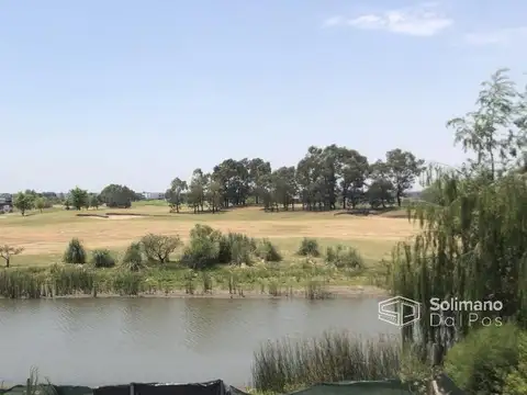 Terreno en Venta de 812,0 m2