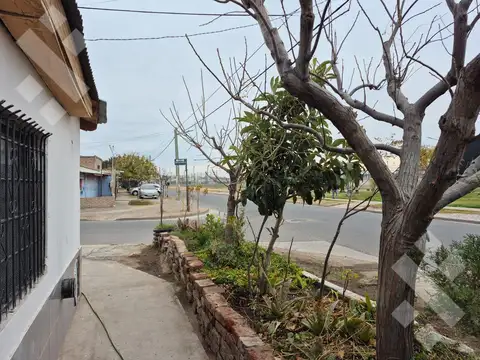 Casa en Alquiler en Neuquen, $ 1.300.000