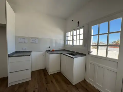 Departamento en Alquiler en Bella Vista, $ 1.200.000