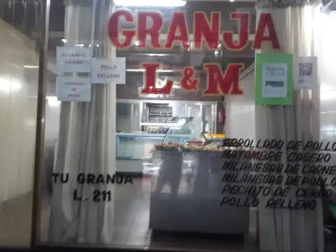 Local en Venta en Wilde, USD 65.000