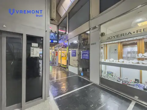 Local en Venta en Caballito, USD 45.000