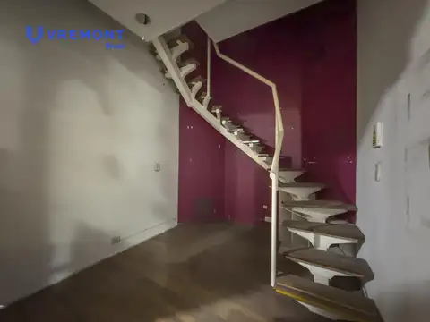 Local en Venta en Caballito, USD 55.000