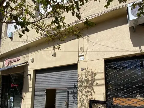 Local en Venta en Chauvin, USD 34.900
