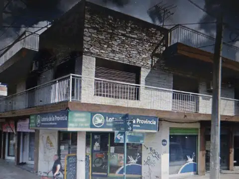 Local en Alquiler en Ramos Mejia, $ 390.000