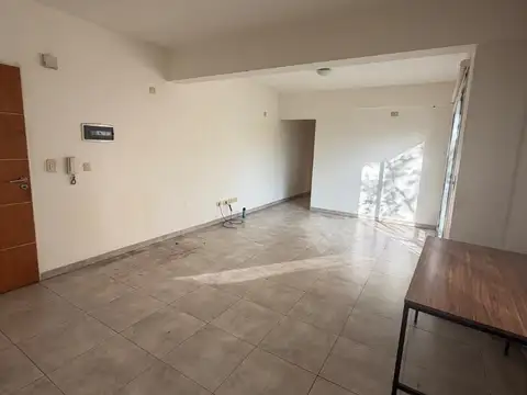 Ricardo Gutierrez 700