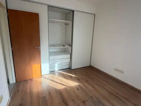 Departamento en Alquiler Permite mascota