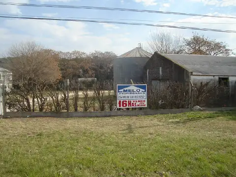 Tropero Moreira  2150