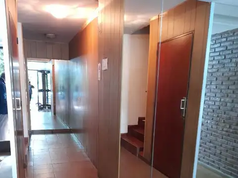 Departamento en Alquiler en Palermo Soho, $ 800.000