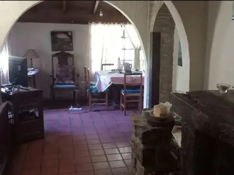 Quinta en Venta en La Reja Chica, USD 149.000