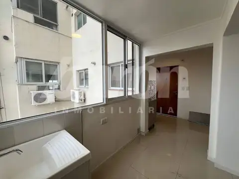 Departamento en Alquiler en Lomas de Zamora, $ 650.000