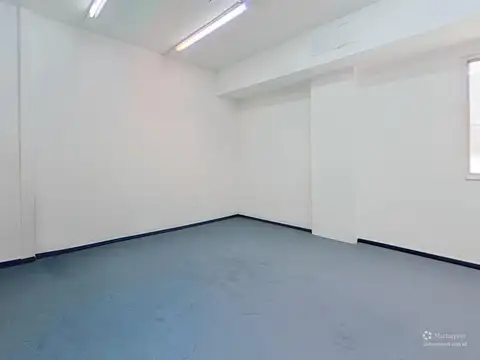 Alsina 700