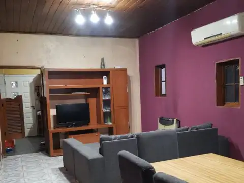 Aparcero 100