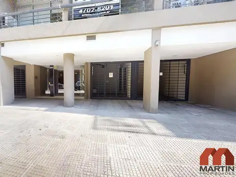 Quintana al 4600