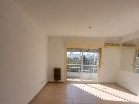 Chivilcoy 300