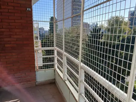 Departamento en Venta en Floresta, USD 195.000