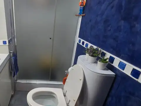 Casa en Lote Propio 5 Amb