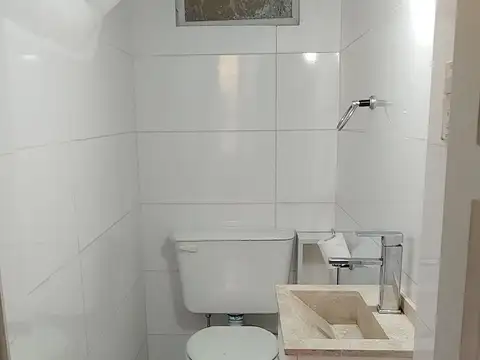 Casa en Venta en Coronel Dorrego, USD 169.000