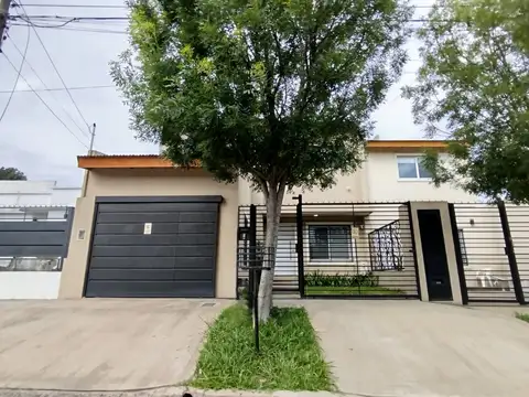 Ingeniero Brian 1000