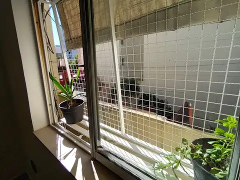 Departamento en Alquiler 59 años