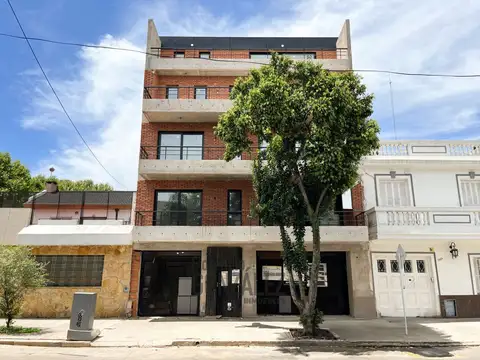 VENTA DE DEPTO 2 AMBIENTES EN LINIERS