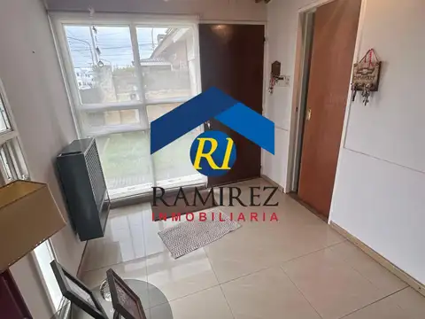 Casa en Venta 20 años
