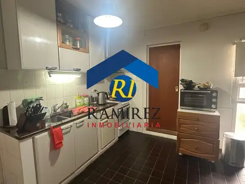 CASA EN VENTA - SANTA CRUZ - RIO GALLEGOS - AVENIDA DE LOS INMIGRANTES Nº780