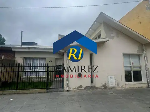 CASA EN VENTA - SANTA CRUZ - RIO GALLEGOS - AVENIDA DE LOS INMIGRANTES Nº780