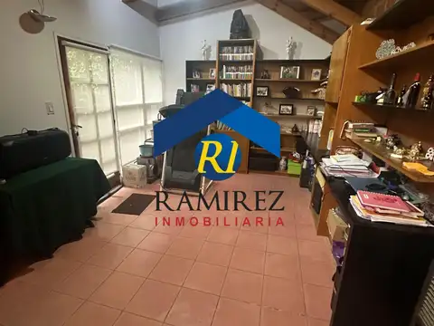 Casa en Venta en Río Gallegos, USD 140.000