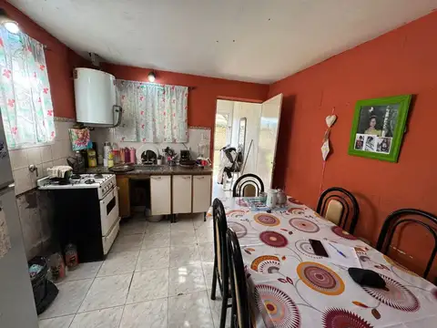 Andres de Vera 300