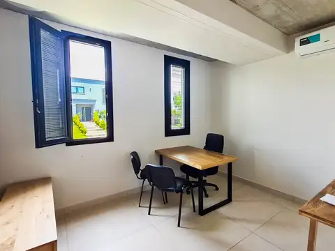 Casa en Venta 2 años