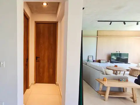 Casa en Venta en Puertos - Barrio Ceibos, USD 465.000