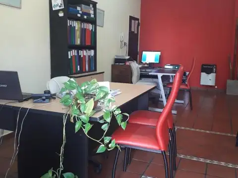 #### RETASADO #### LOCAL COMERCIAL EN VENTA