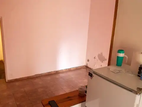 Depto Tipo Casa en Venta al Este