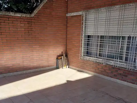 Casa en Alquiler de 3 dormitorios