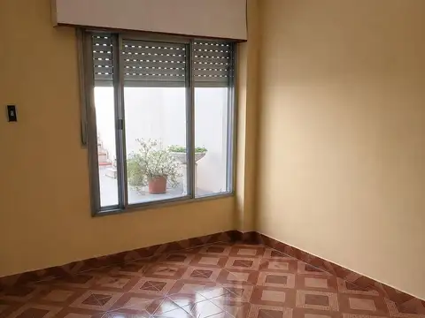 Casa en Alquiler en San Justo, $ 1.300.000