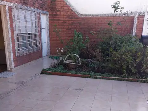 Elizaguirre 2100