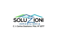 SOLUZIONI INMOBILIARIA
