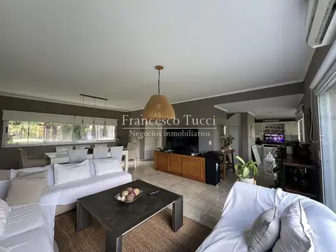 Casa en Venta al Suroeste