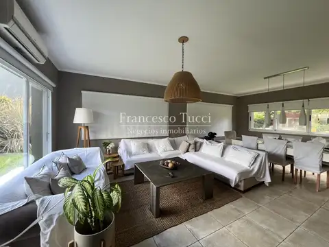 Casa en Venta en Terravista, USD 398.000